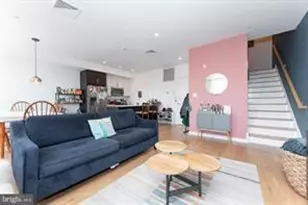 2006 Frankford Ave, Philadelphia, PA 19125 - Photo 13