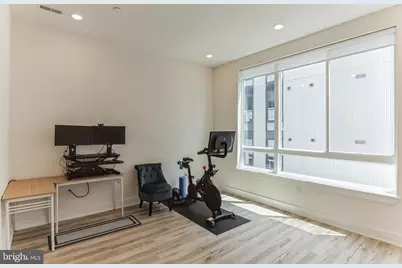 1115 N American Street #B6, Philadelphia, PA 19123 - Photo 13