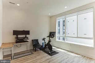 1115 N American St, Philadelphia, PA 19123 - Photo 13