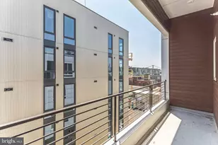 1115 N American St, Philadelphia, PA 19123 - Photo 11