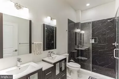 1115 N American Street #B6, Philadelphia, PA 19123 - Photo 7