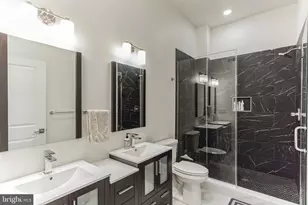 1115 N American St, Philadelphia, PA 19123 - Photo 7