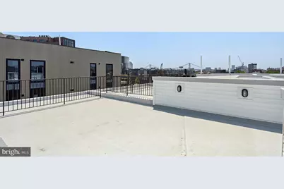 1115 N American Street #B6, Philadelphia, PA 19123 - Photo 17