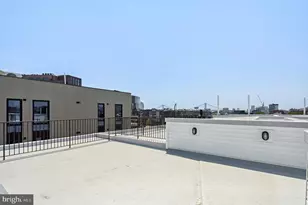 1115 N American St, Philadelphia, PA 19123 - Photo 17