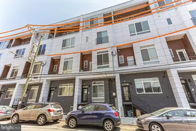 1115 N American Street #B6, Philadelphia, PA 19123 - Photo 19