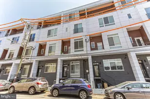 1115 N American St, Philadelphia, PA 19123 - Photo 19