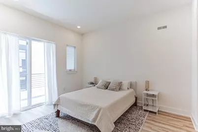 1115 N American Street #B6, Philadelphia, PA 19123 - Photo 5