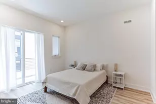 1115 N American St, Philadelphia, PA 19123 - Photo 5