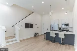 1115 N American St, Philadelphia, PA 19123 - Photo 1