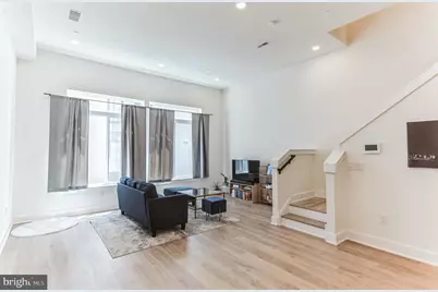 1115 N American Street #B6, Philadelphia, PA 19123 - Photo 3