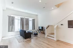 1115 N American St, Philadelphia, PA 19123 - Photo 3