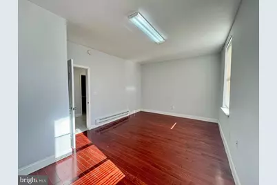 3739 Lancaster Avenue #2F, Philadelphia, PA 19104 - Photo 5