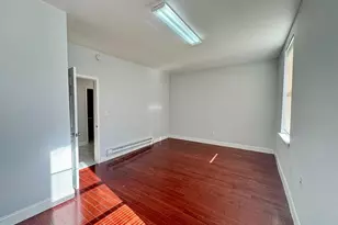 3739 Lancaster Ave, Philadelphia, PA 19104 - Photo 5