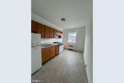 3034 Frankford Avenue, Philadelphia, PA 19134 - Photo 15