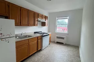 3034 Frankford Ave, Philadelphia, PA 19134 - Photo 15