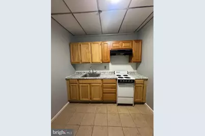 3034 Frankford Avenue, Philadelphia, PA 19134 - Photo 5