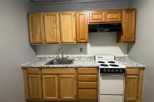 3034 Frankford Ave, Philadelphia, PA 19134 - Photo 5