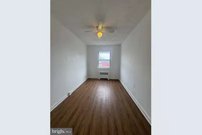 3034 Frankford Avenue, Philadelphia, PA 19134 - Photo 19