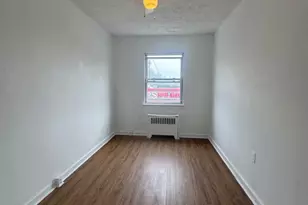 3034 Frankford Ave, Philadelphia, PA 19134 - Photo 19