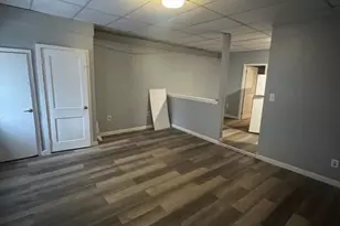 3034 Frankford Ave, Philadelphia, PA 19134 - Photo 3