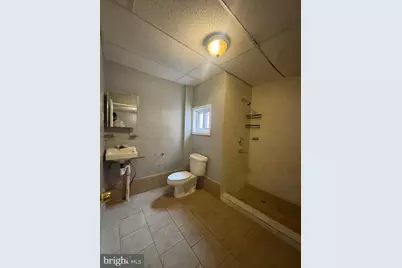 3034 Frankford Avenue, Philadelphia, PA 19134 - Photo 11