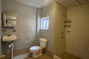 3034 Frankford Ave, Philadelphia, PA 19134 - Photo 11