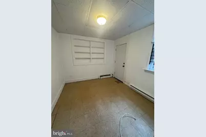 3034 Frankford Avenue, Philadelphia, PA 19134 - Photo 13