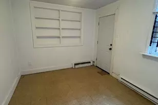 3034 Frankford Ave, Philadelphia, PA 19134 - Photo 13