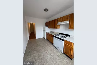 3034 Frankford Avenue, Philadelphia, PA 19134 - Photo 17