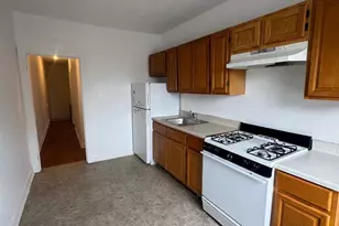 3034 Frankford Ave, Philadelphia, PA 19134 - Photo 17