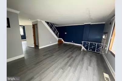 12610 Richton Road, Philadelphia, PA 19154 - Photo 1