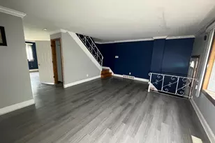 12610 Richton Rd, Philadelphia, PA 19154 - Photo 1