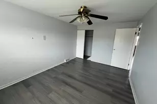 12610 Richton Rd, Philadelphia, PA 19154 - Photo 13