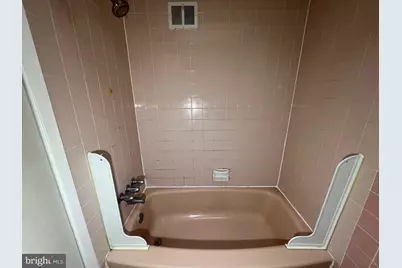 12610 Richton Road, Philadelphia, PA 19154 - Photo 11