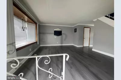 12610 Richton Road, Philadelphia, PA 19154 - Photo 19