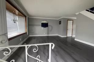12610 Richton Rd, Philadelphia, PA 19154 - Photo 19