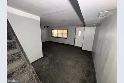 12610 Richton Road, Philadelphia, PA 19154 - Photo 21