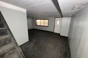 12610 Richton Rd, Philadelphia, PA 19154 - Photo 21
