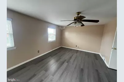 12610 Richton Road, Philadelphia, PA 19154 - Photo 3