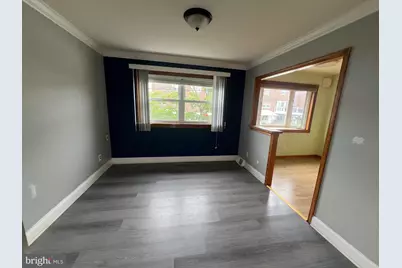 12610 Richton Road, Philadelphia, PA 19154 - Photo 5