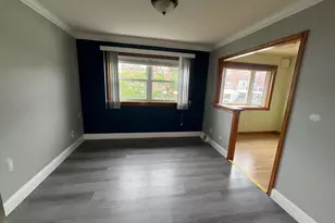 12610 Richton Rd, Philadelphia, PA 19154 - Photo 5