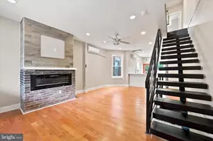 5439 Regent St, Philadelphia, PA 19143 - Photo 1