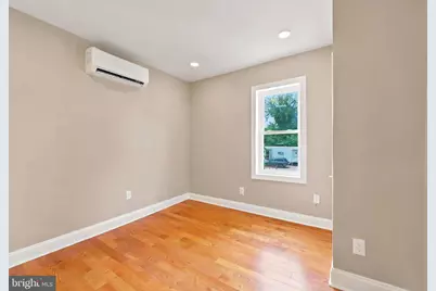 5439 Regent Street, Philadelphia, PA 19143 - Photo 9