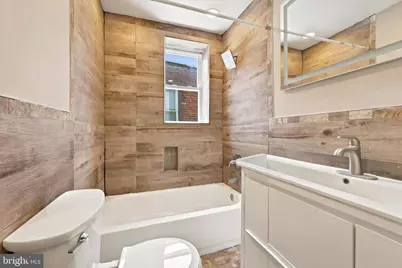 5439 Regent Street, Philadelphia, PA 19143 - Photo 15