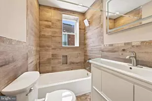 5439 Regent St, Philadelphia, PA 19143 - Photo 15