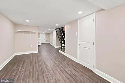 5439 Regent Street, Philadelphia, PA 19143 - Photo 17