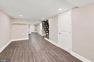 5439 Regent St, Philadelphia, PA 19143 - Photo 17