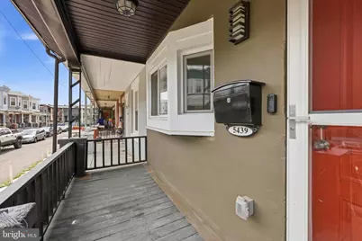 5439 Regent Street, Philadelphia, PA 19143 - Photo 25