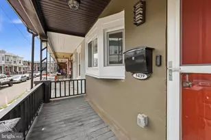 5439 Regent St, Philadelphia, PA 19143 - Photo 25