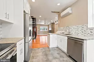 5439 Regent St, Philadelphia, PA 19143 - Photo 5